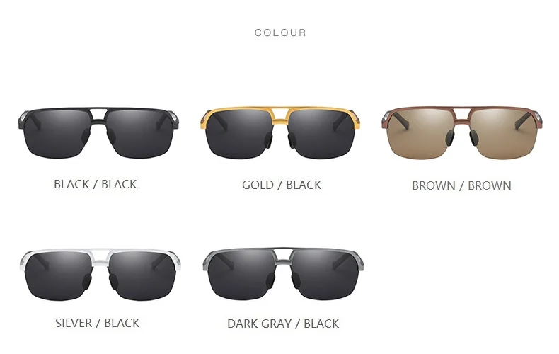 sunglasses men polarized (7)