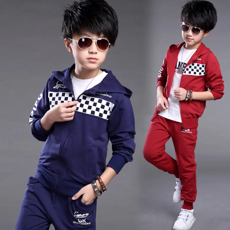 The best coats in the seven seas There is a wide variety of clothing for teen boys online as well right here, including t-shirts, casual shirts, trousers, denim apparels, jeans, shorts, as well as boys’ three-fourths. Choose the best outfits for your little son and avail exciting offers on your orders.