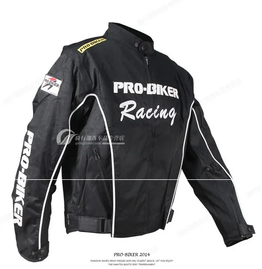 

Free shipping service road motorcycle racing suits motorcycle clothing drop resistance windproof liner motorcycle clothing