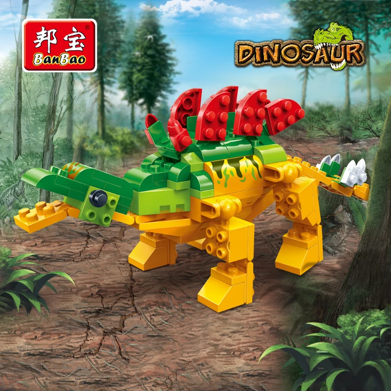 686001