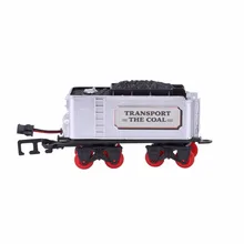 HTB19Z
