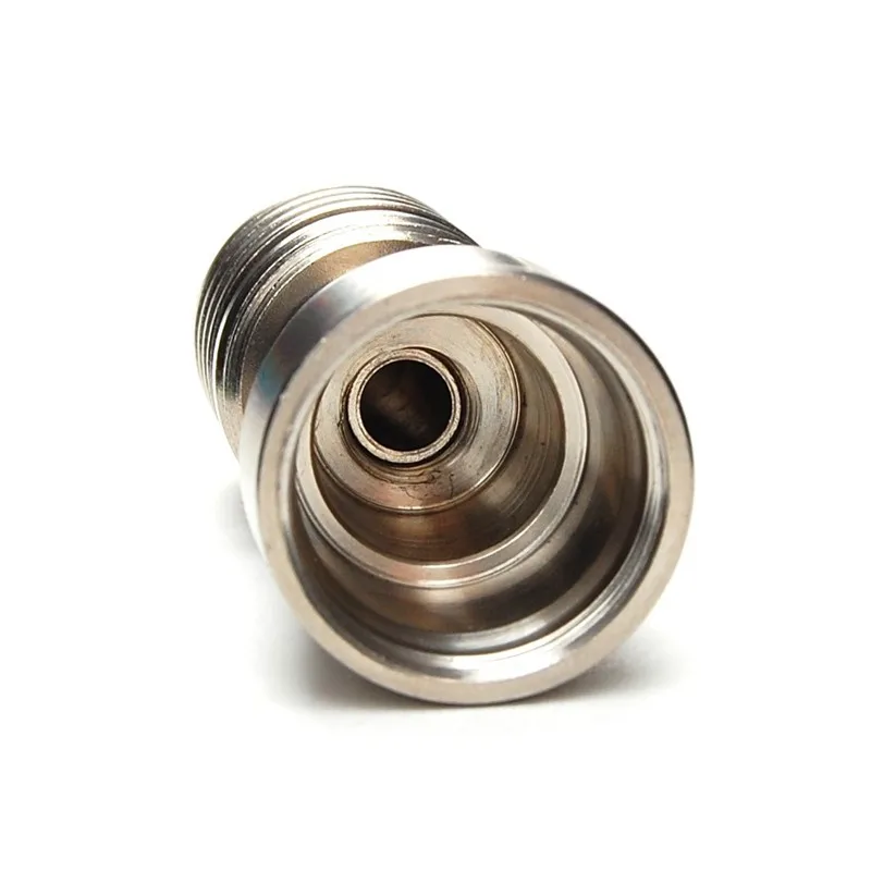 5-hole-domeless-convertible-titanium-nail-m-f-18mm-14mm-56jpg