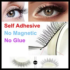 3D-Mink-Self-Adhesive-False-Eyelashes-Natural-Long-Fake-Eyelashes-Set-Wearing-Without-Glue-Long-Lasting.jpg_640x640