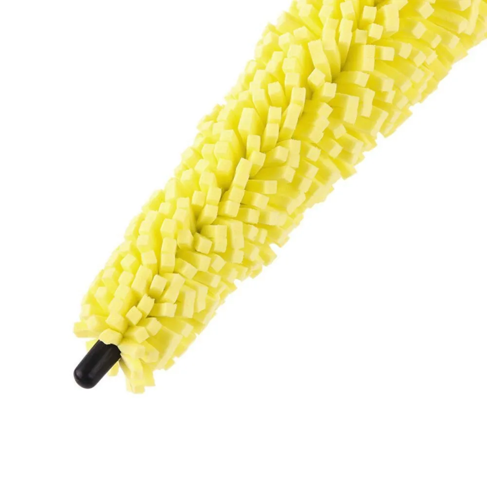 XN0031A (4)