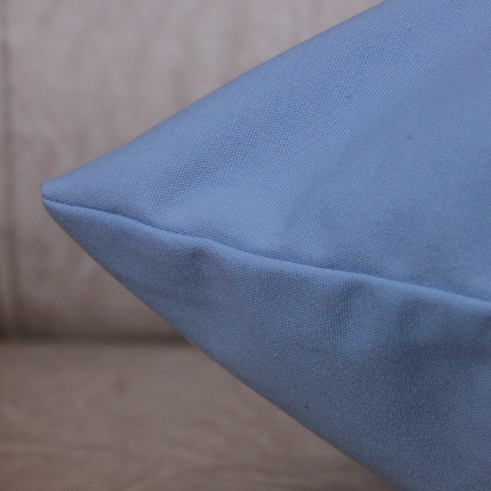 CC114_skyblue_2