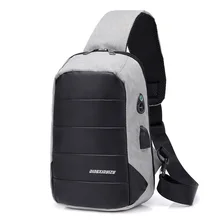 Мужская сумка через плечо, маленькая сумка через плечо, мужская сумка-мессенджер, нагрудная сумка, деловая сумка-слинг, dumenhandtasche, Мобильная Сумка