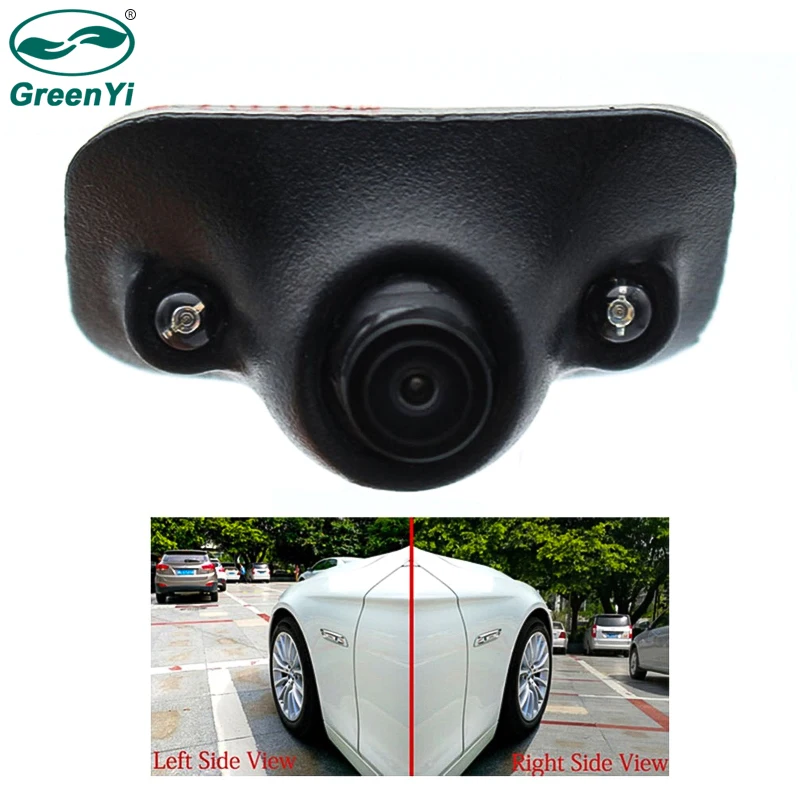 ir car camera