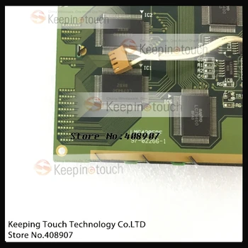

LCD Screen Display Panel For 5.7inch LM6439SBF LM6430FBF