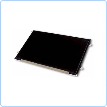 

New 7 Inch Replacement LCD Display Screen For Digma iDxD7 3G tablet PC