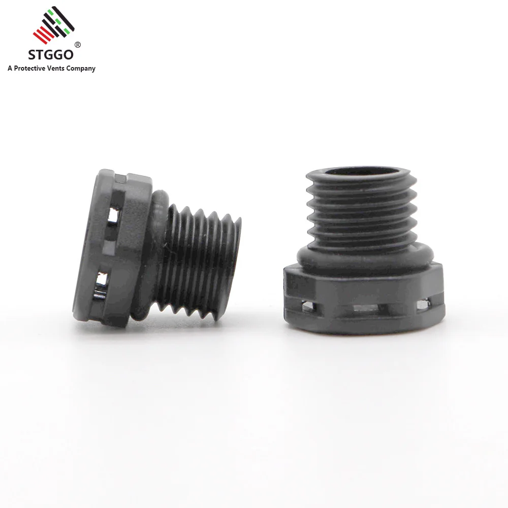 Пресс Fit вентиляционные отверстия гидрофобные IP 68