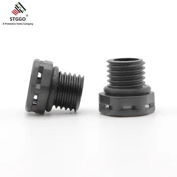 

Press Fit Vents Hydrophobic IP 68 Breather Vent Plug