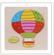 Balloon