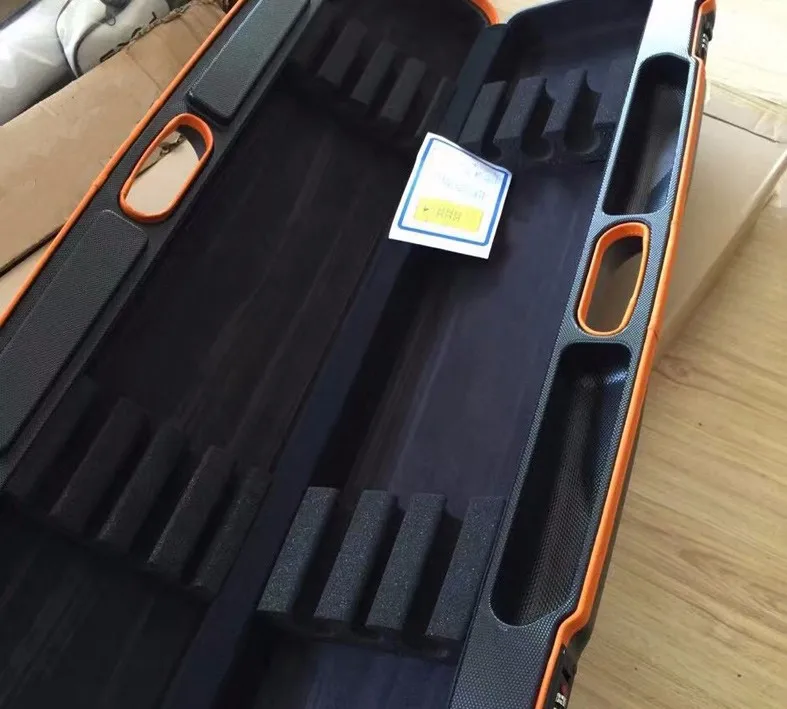 Pool-cue-case-20-15_13