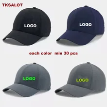 Высокое качество OEM доступная команда гольф крышка