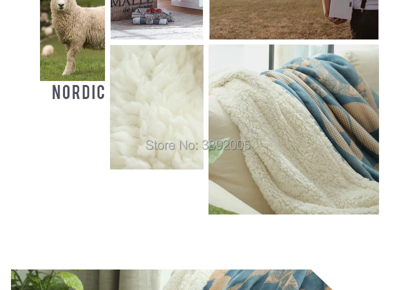 Printing-Berber-Fleece-Blanket-790_06