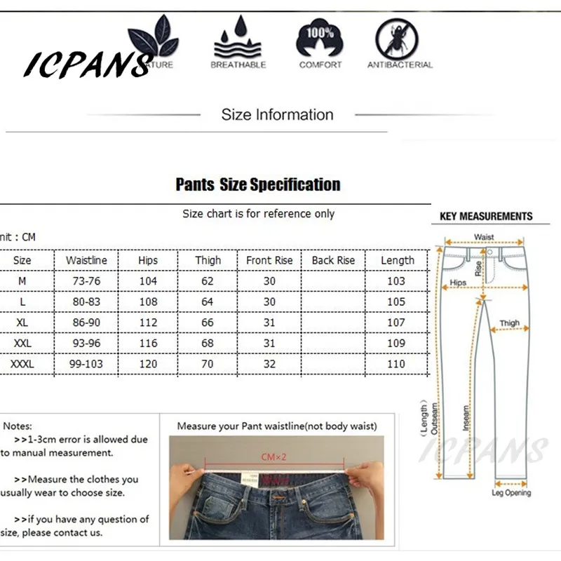 ICPANS Cargo Pants Men military style Tactical Pants Men Military Black Cotton ix9 Zipper Streetwear Trousers Autumn Winter ICPANS Cargo Pants Men military style Tactical Pants Men Military Black Cotton ix9 Zipper Streetwear Trousers Autumn Winter