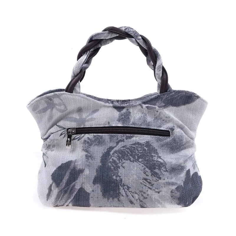 handbag (2)