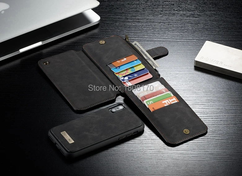 17357 8G 38 NOTE8 39caseme  (6)
