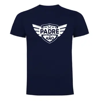 

T-shirt TXL Father of the year