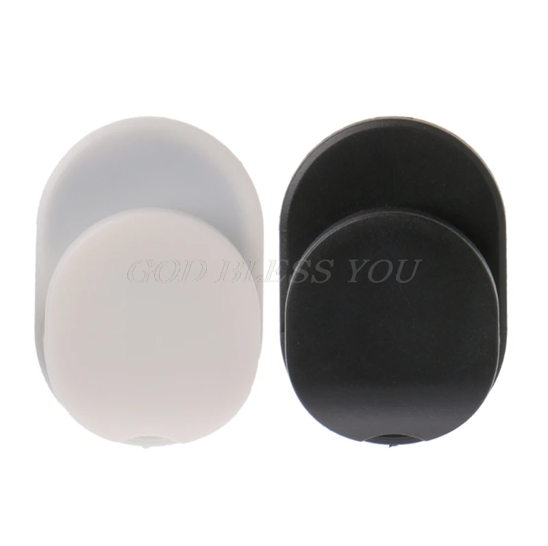 

Car Mount Sticky Hook Holder For 360 Degree Rotation Finger Ring Mobile Phone Stand