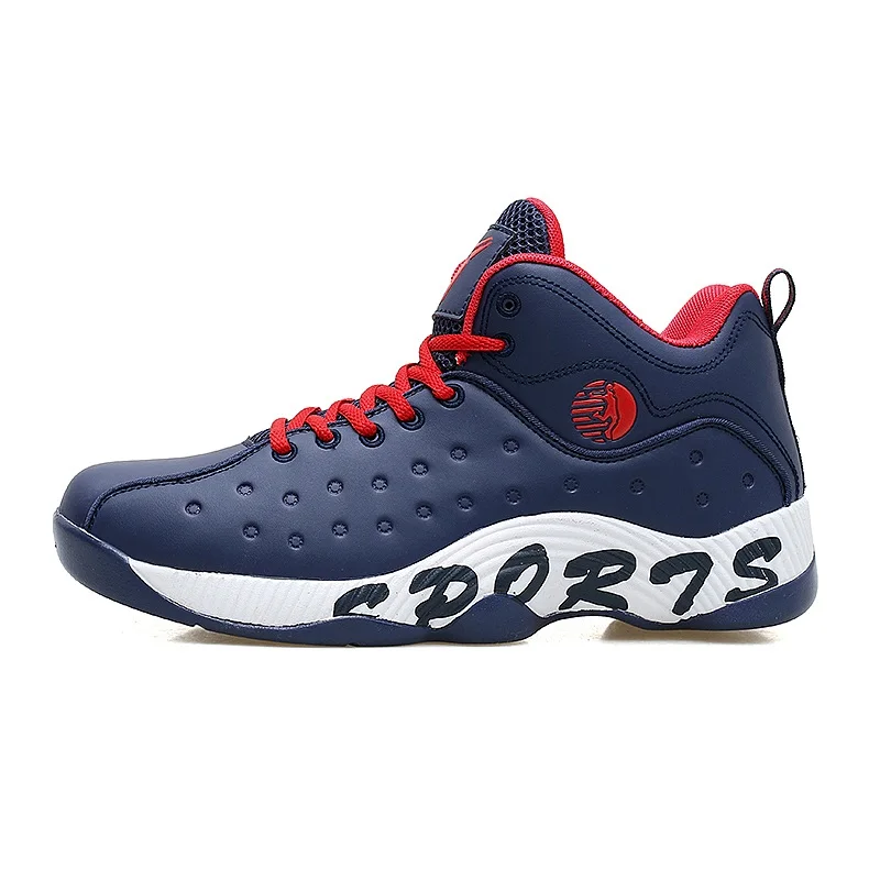 

Official Athletic Mens Male 2018 Low Air Basketball Retro 9 Autumn Summer Trainer Rubber Womens Outdoor Sport Shoes Sneakers
