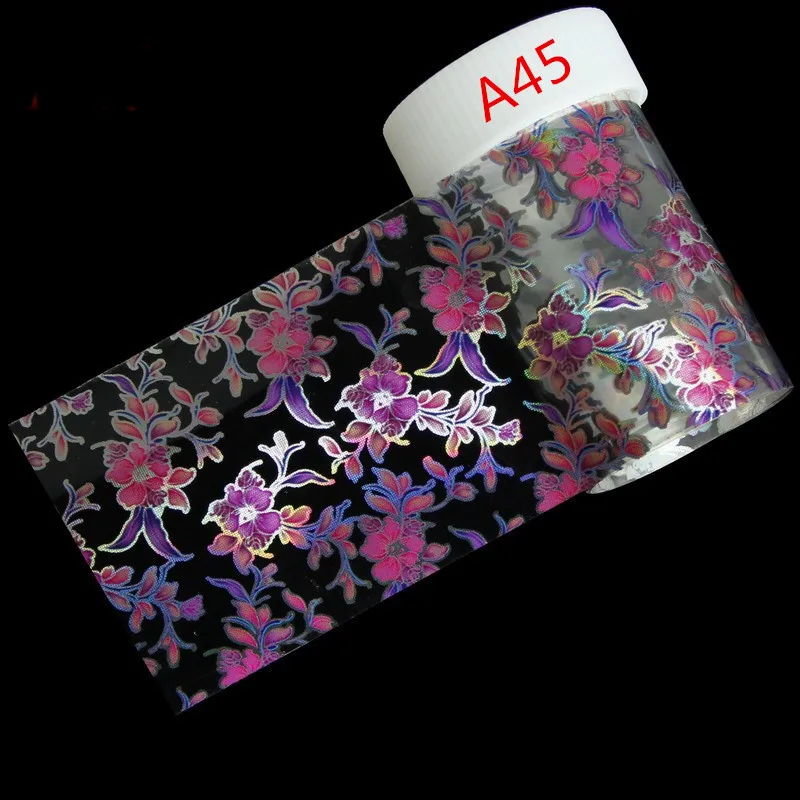 A45