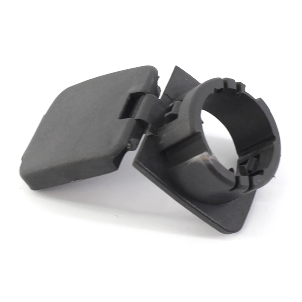 Car Charger Waterproof cover car 12V power cigarette smoke plug cover