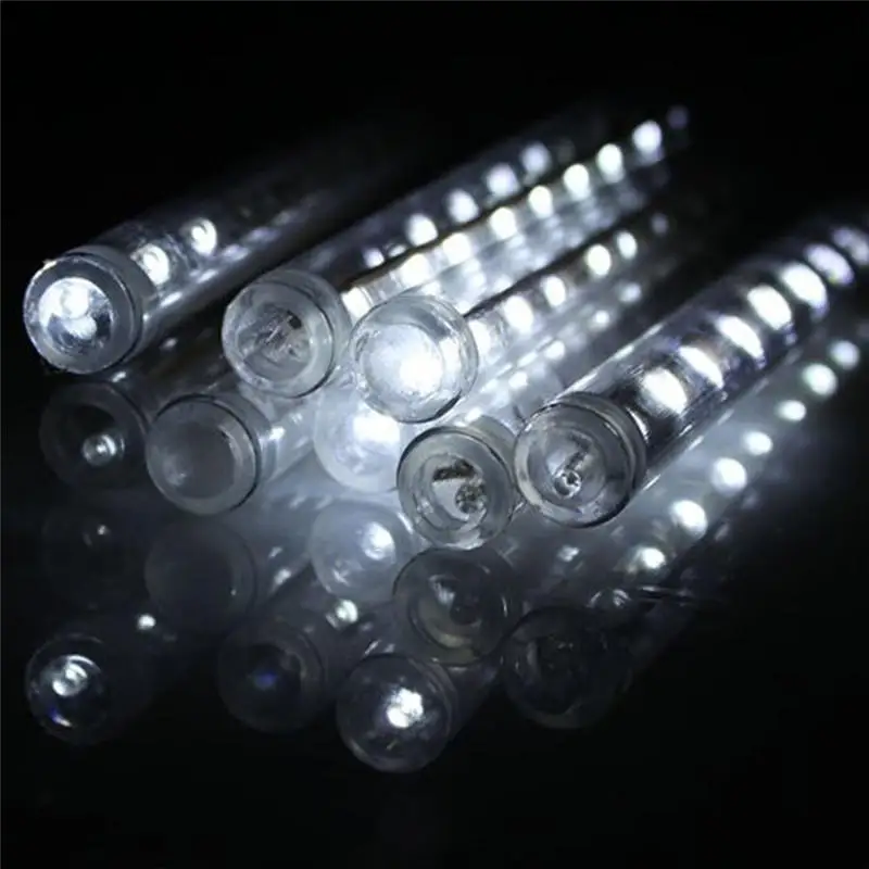 61muOVRBMXL._SL1001_