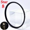 Star 8X