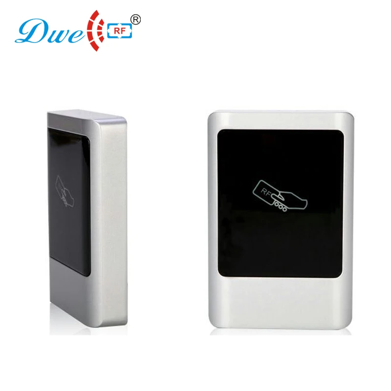 rfid controller