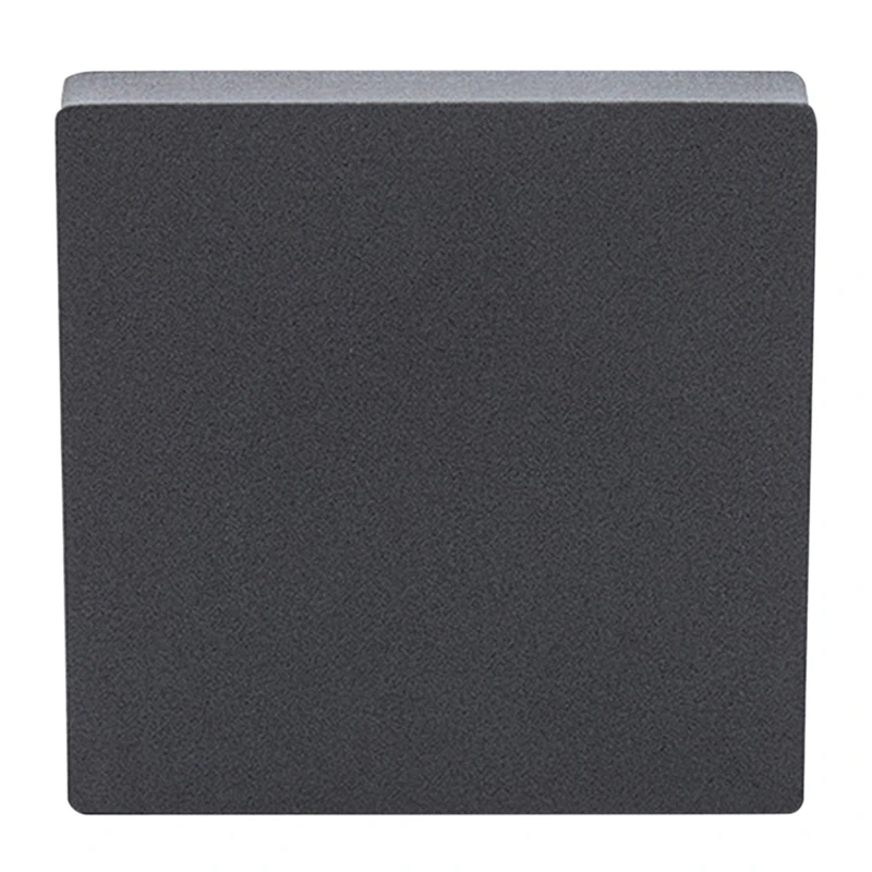 FC0017700 (6)