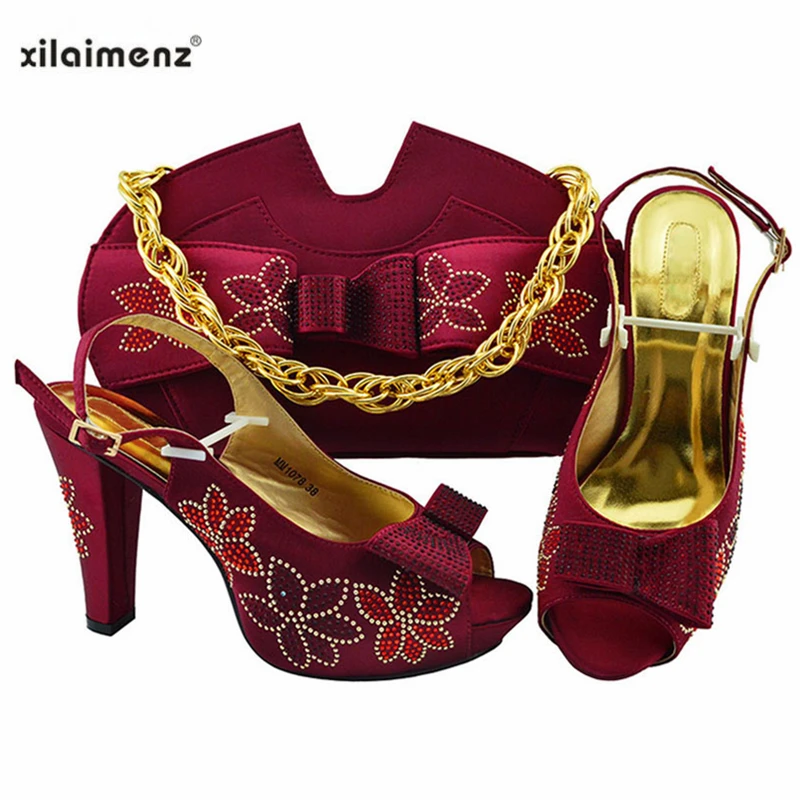 MM1078 WINE