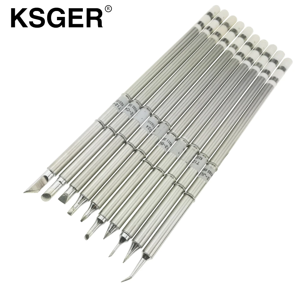 SOLDERING TIPS 05