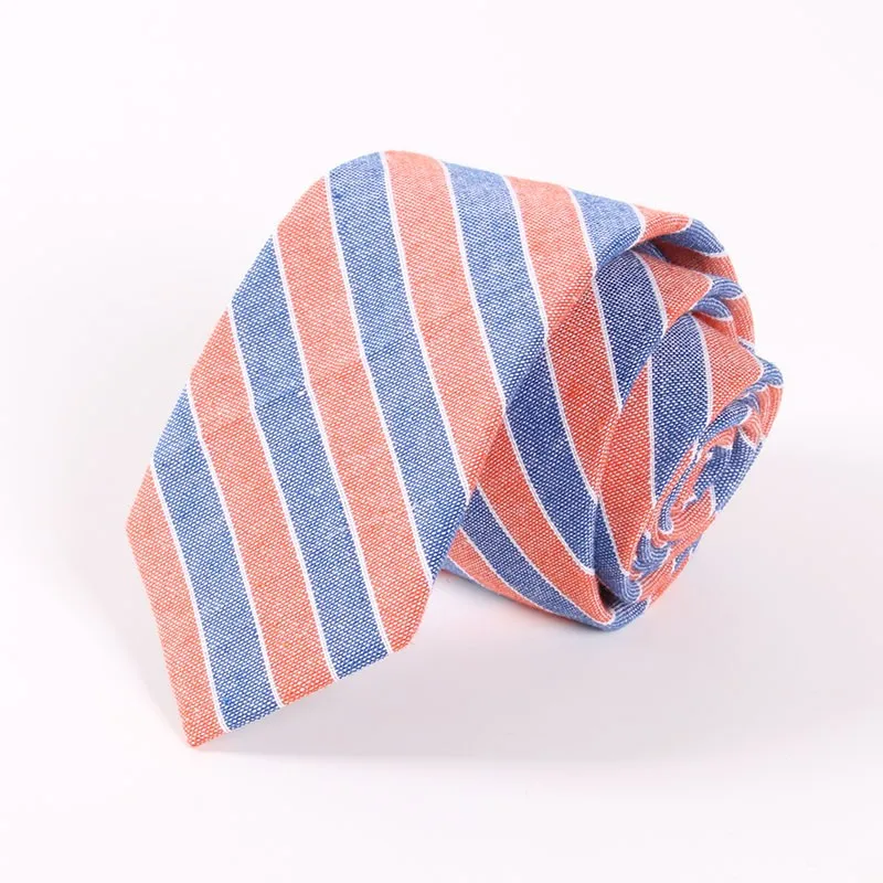CT022-B