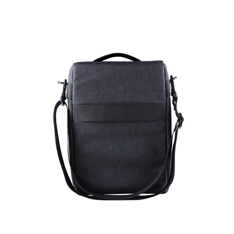 XGIMI H1 بروتابلي حقيبة عالية الكثافة للماء عالية المرونة PVC النسيج تخزين أكياس ل H1 الإسقاط XGIMI اكسسوارات الأصلي XGIMI H1 بروتابلي حقيبة عالية الكثافة للماء عالية المرونة PVC النسيج تخزين أكياس ل H1 الإسقاط XGIMI اكسسوارات الأصلي