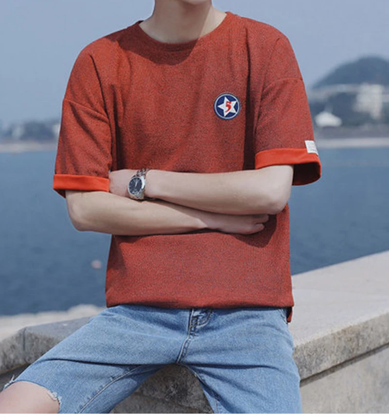 t Shirt Man  (14)