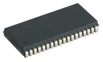 

10pcs/lot M5117800B-60J M5117800B SOJ-28