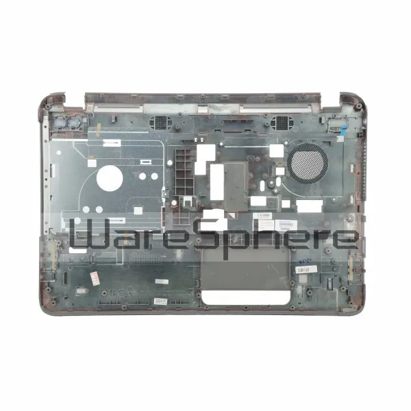e02-4425-hp-probook-450-g2-top-cover-assembly-791689-001-silver-2