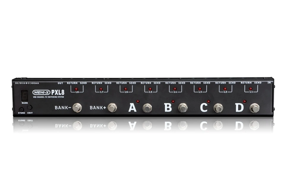 pxl8 