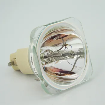 

Hot Sales 100% New Compatible Bare Projector Lamp Model NP04LP For NP4000 / NP4001 / NP4000G /NP4001G Free Shipping