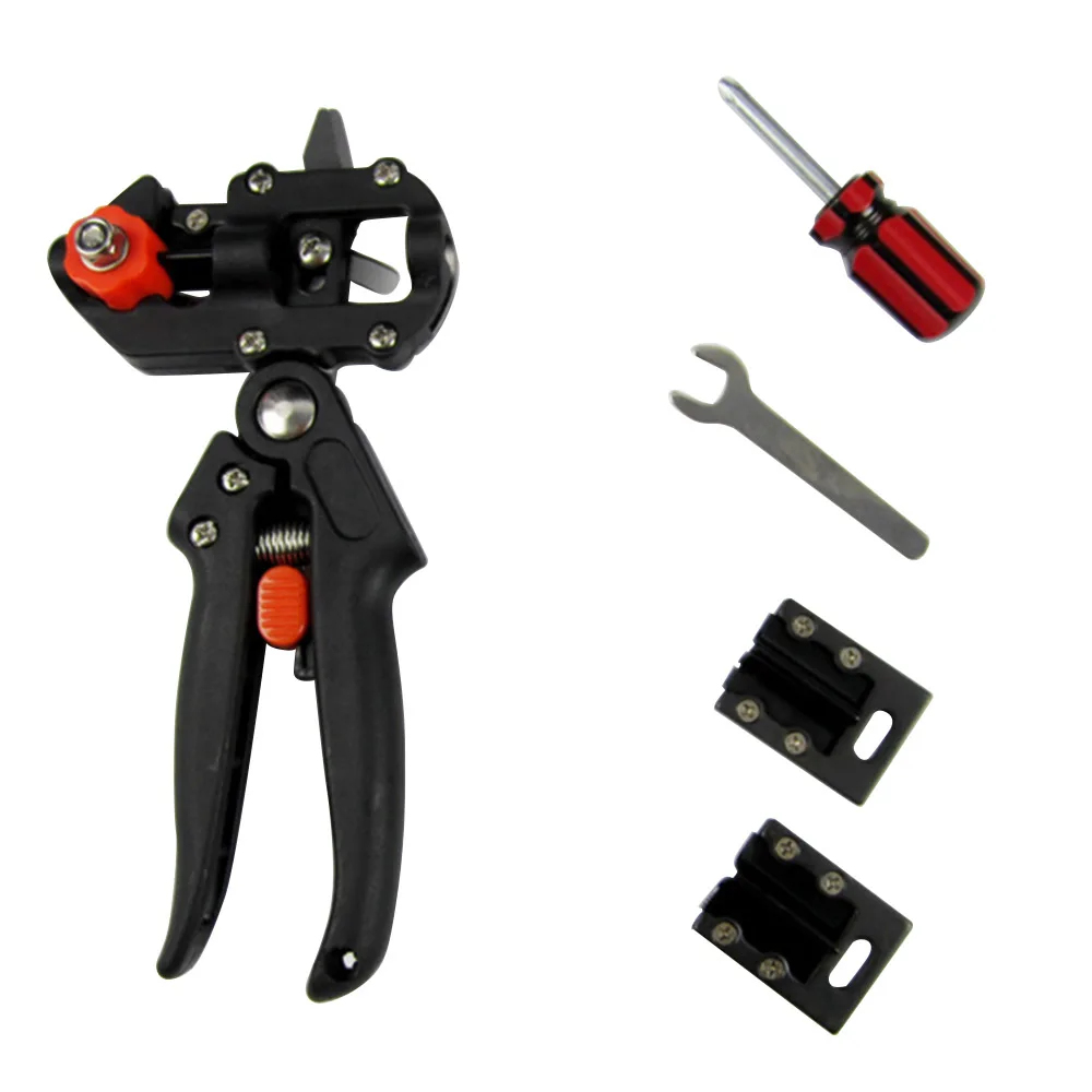 cedab2c8-fbe8-4074-8094-63e0406a6442