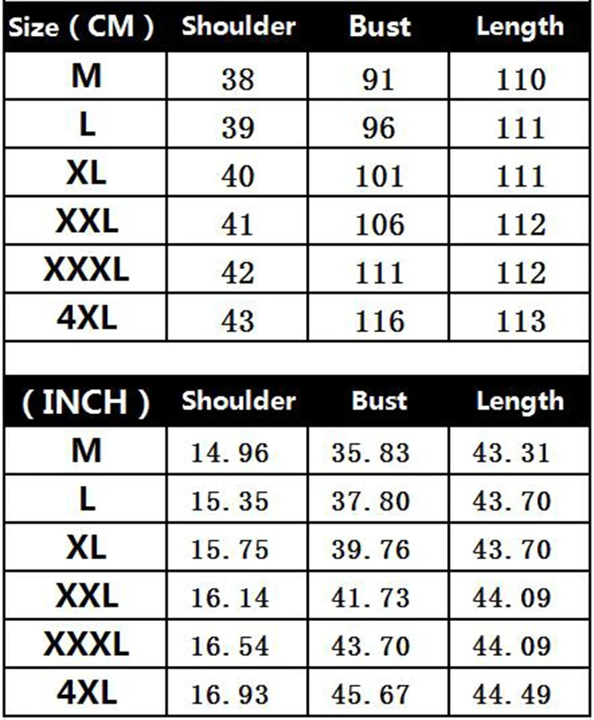 Винтажные черные кружевные сексуальные мини-платья летние новые 4XL размера плюс Китайский стильный сарафан женские элегантные облегающие вечерние платья