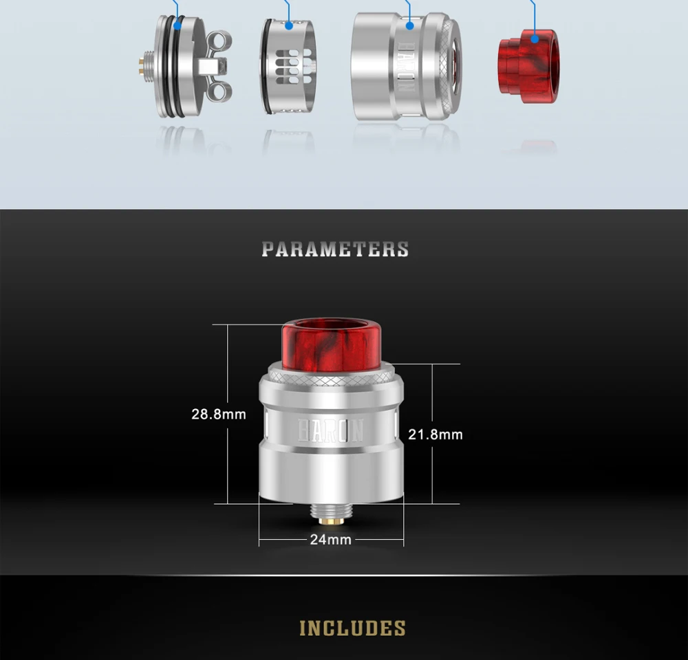 Baron-RDA-_-Best-Vapes-by-GeekVape_07