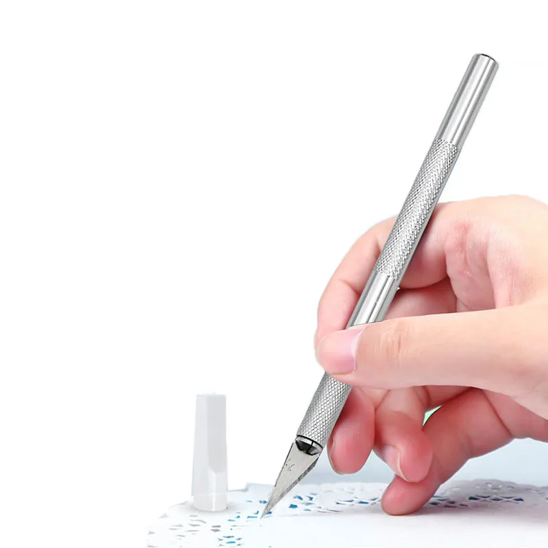 9444452705_1185384007