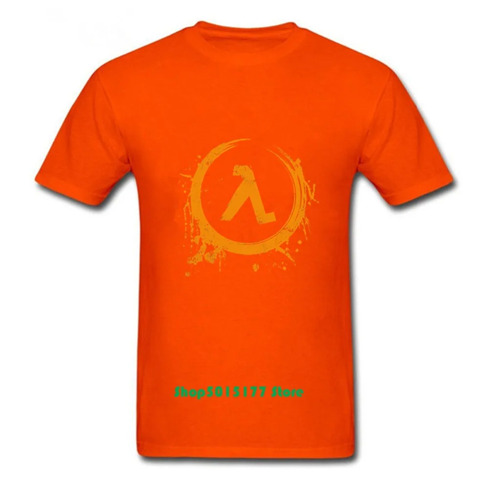 orange(1)