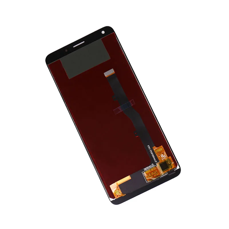 ZX A530 A606 b4