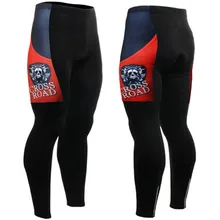 Новые поступления, спортивные штаны для велоспорта, мужские весенне-летние колготки для велоспорта, велосипедные штаны, Ciclismo Mujer