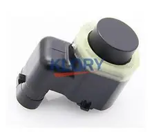 High quality Parking Sensor PDC Sensor C2Z22810 C2Z11733 For Jaguar Land Rover