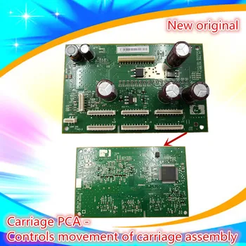 

new original Designjet T620 T770 T790 T795 T1120 T1200 T1300 T2300 Carriage PCA Board CK837-67005
