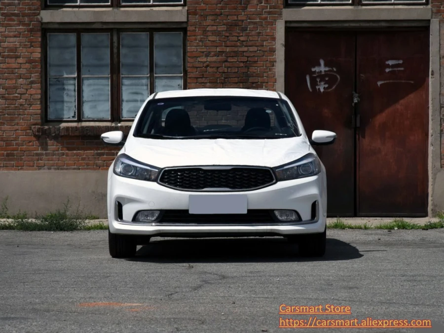 Адаптер для автостайлинга Taochis Модульный адаптер с рамкой проектора KIA K3 Hella 3 5